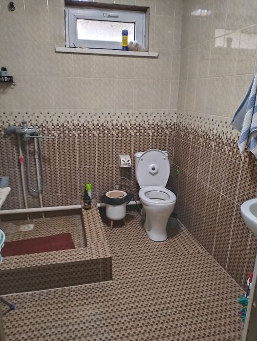 Продаётся уютный дом