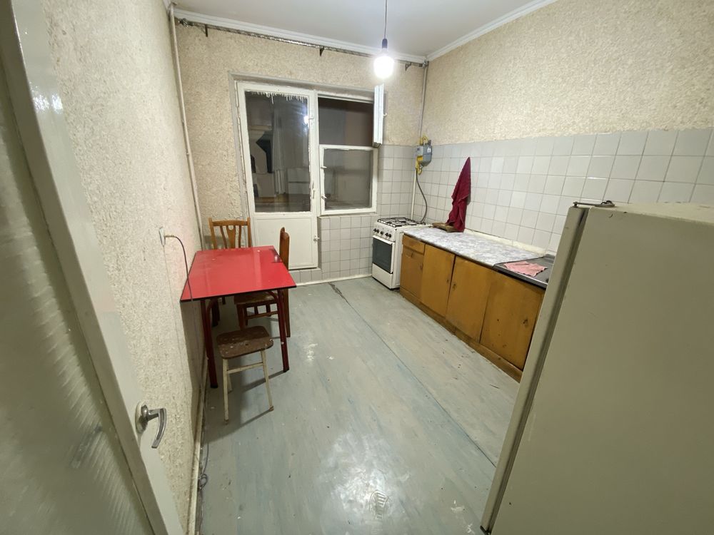 Сдаётся квартира в аренду Ijaraga uy beriladi