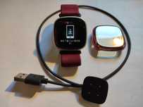 Fitbit Versa 3 NFC