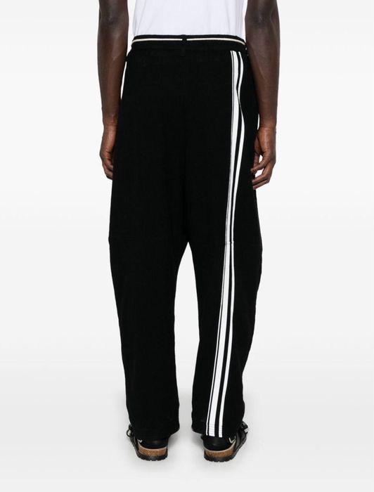 Pantalon Mordecai premium !