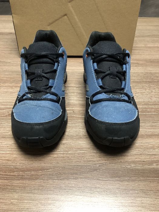 Adidas Terrex Hyperhyjer low N33