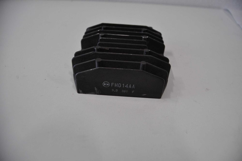 Faruri carene scarite Honda CBR1000RR 2008 sc59