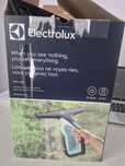 Ștergător Geamuri Electrolux WS71-4AS