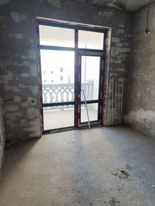 Продается квартира в центре города