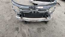 Trager Audi A3 2.0 TDI cod motor BKD