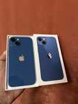 Айфон 13 iPhone 13