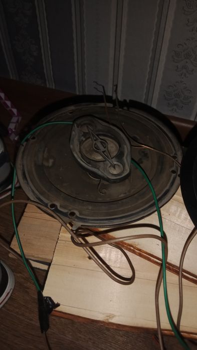 Батарейка bluetooth зарядка и динамик