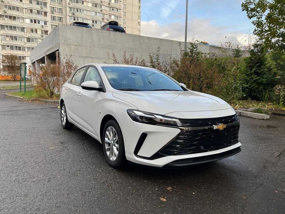 Monza 1.5 2024 muddatli tolov uchun