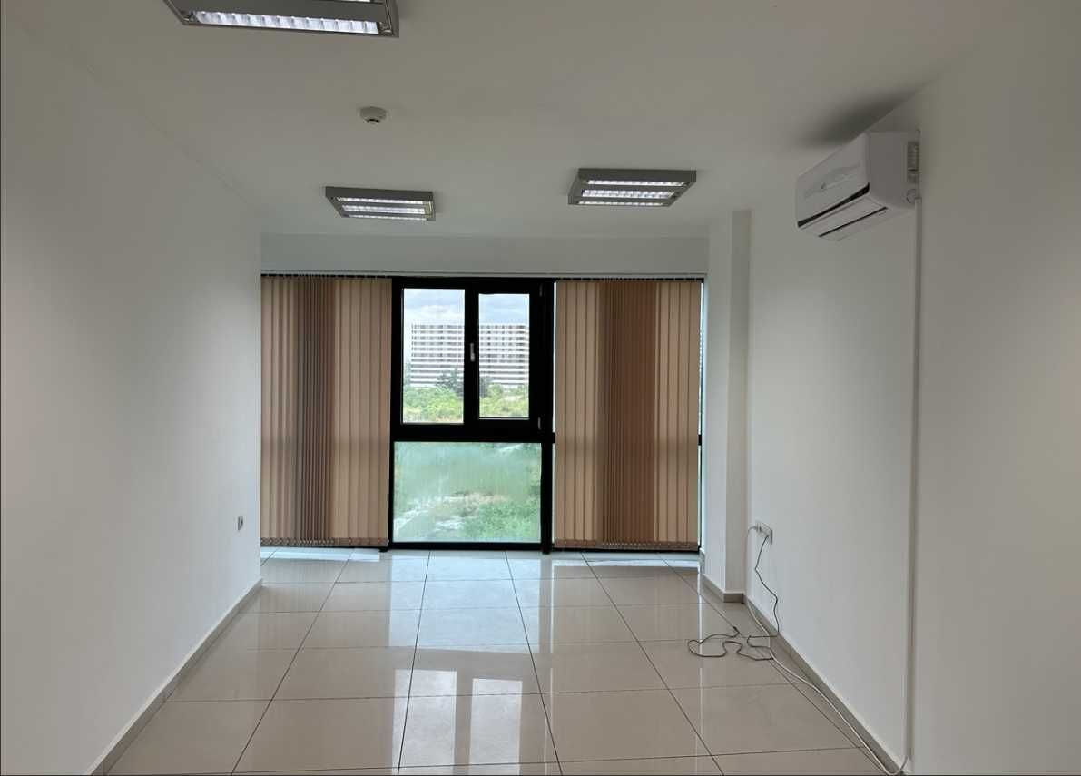 Дава се под наем Офис в Варна, Трошево - 68 кв.м за 408 € - Снимка #3