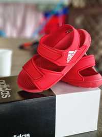 Sandale Adidas 28