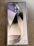 Samsung s24 ultra
