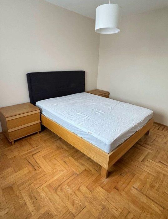 Двустаен апартамент под наем в ж.к. Младост 4, 2212992