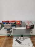 Casete Audio Maxell BASF AGFA Sigilate