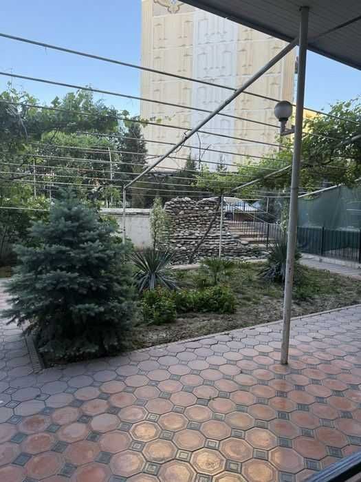 В аренду помещение 55 м² Ц-15 Шайхантахурский р-н Ц-15 Жангох