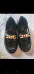 Pantofi zara marimea 31