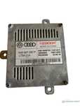Modul de control balast LED AUDI A6 C7 4G0 907 397 p