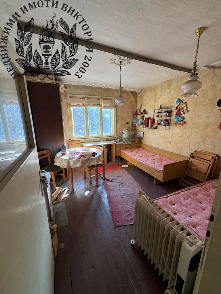Продава се Къща в Перник, Бела вода - 150 кв.м за 734 €/кв.м - Снимка #9