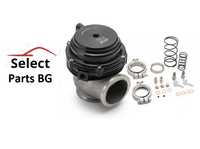 Wastegate MVR Tial 44mm Уестгейт Външен, Гейт 44мм V-Band