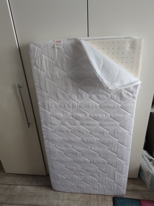 Saltea VENUS 70x140 cm