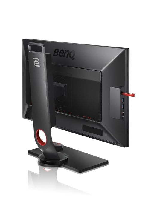 Vand PC Lenovo IdeaCentre Gaming + Monitor Benq 144hz