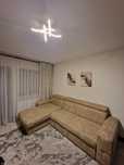 Coltar living extensibil