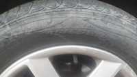 185/65 R15. Шины.