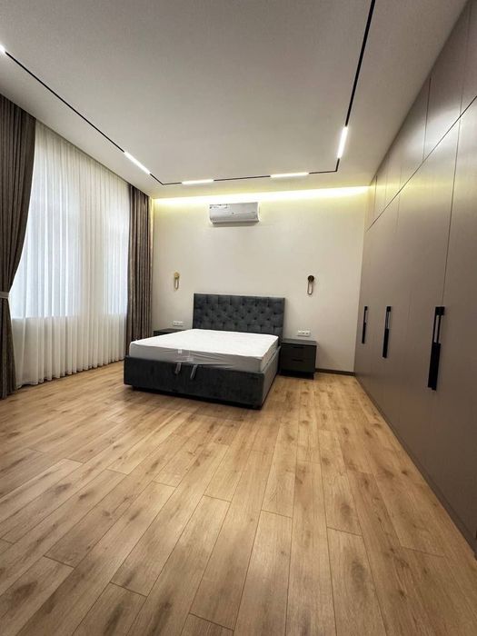 Продается дом 6 комнат, ор-р: улица Никитина, 660 м²