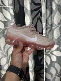 Nike Vapormax 2023 FK