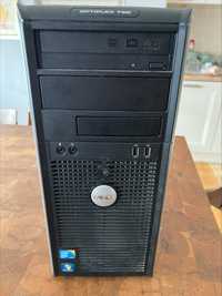 Марков компютър DELL Optiplex 780