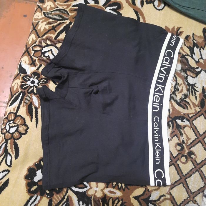 Продаю Трусы новые