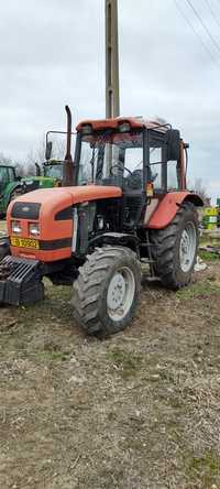 Tractor Belarus 952.3