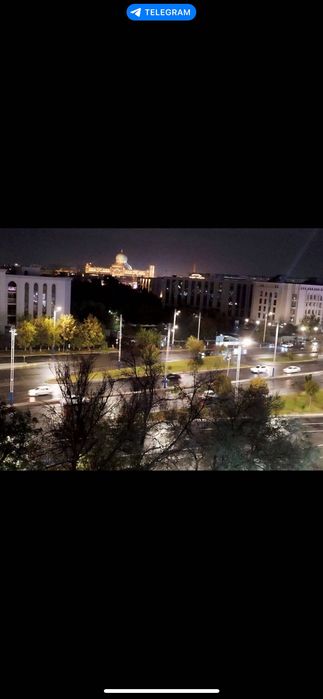 СРОЧНО Продам квартиру на Ганге