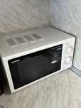 Микровълнова Gorenje