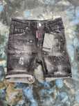 Blugi dsquared2 copii