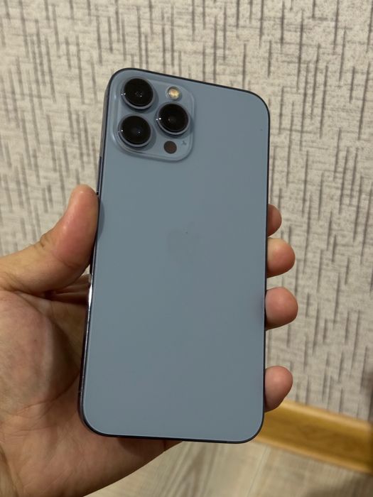 Iphone 13 pro max айфон 13 про макс