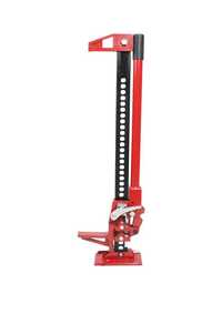 Механичен крик 33'' тип латерна Hi Lift Jack