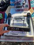 Set microfoane profesionale