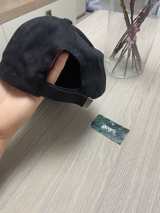 Sapca Polo Ralph Lauren reglabila