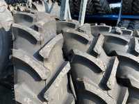 Cauciucuri noi agricole de tractor spate 11.2-28 livrare rapida 8PR