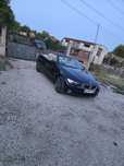 Бмв е93 325i 218k.с