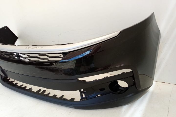 Bara Fata Transport gratuit! 620224136R Fiat Talento  seria