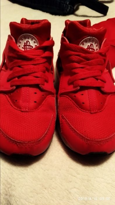 Оригинален nike и комплект