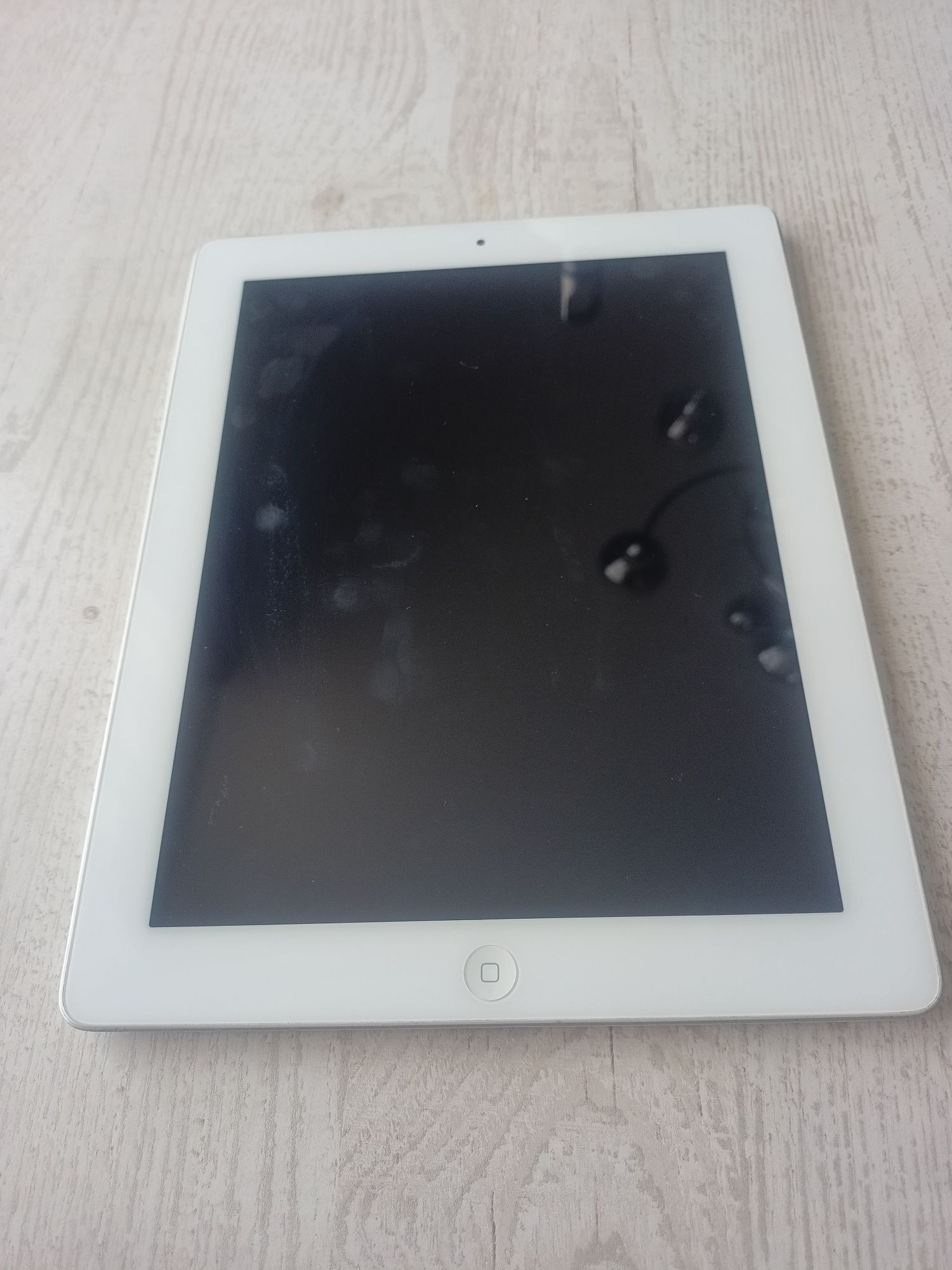 IPad 2 16GB таблет