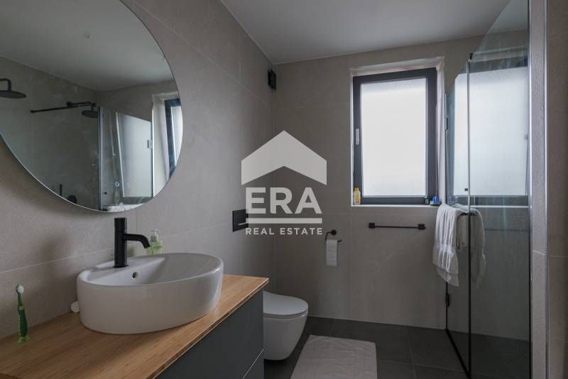 Продава се Тристаен апартамент в София, Кръстова вада - 146 кв.м за 3151 €/кв.м - Снимка #8