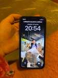 Schimb iphone 11