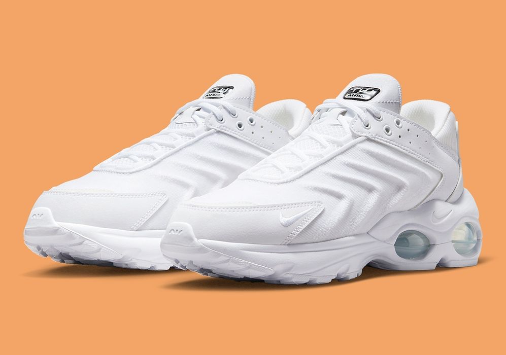 Nike air max TW 40 originali noi