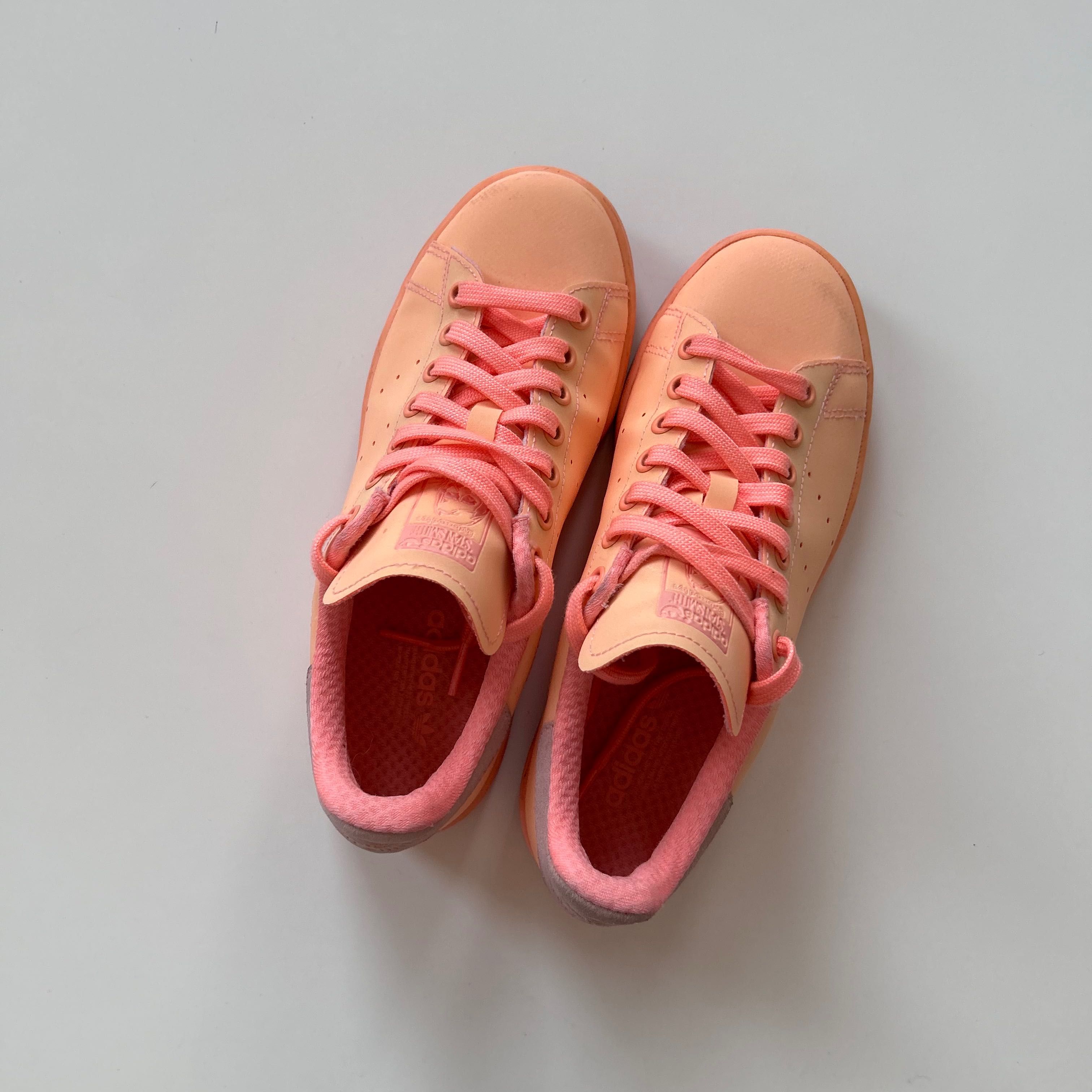 Adidas Stan Smith 37номер