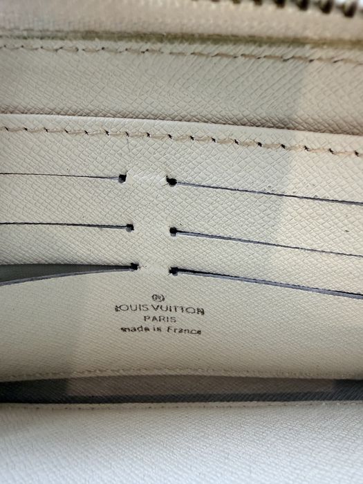 Люи Витон портмоне,louis vuitton