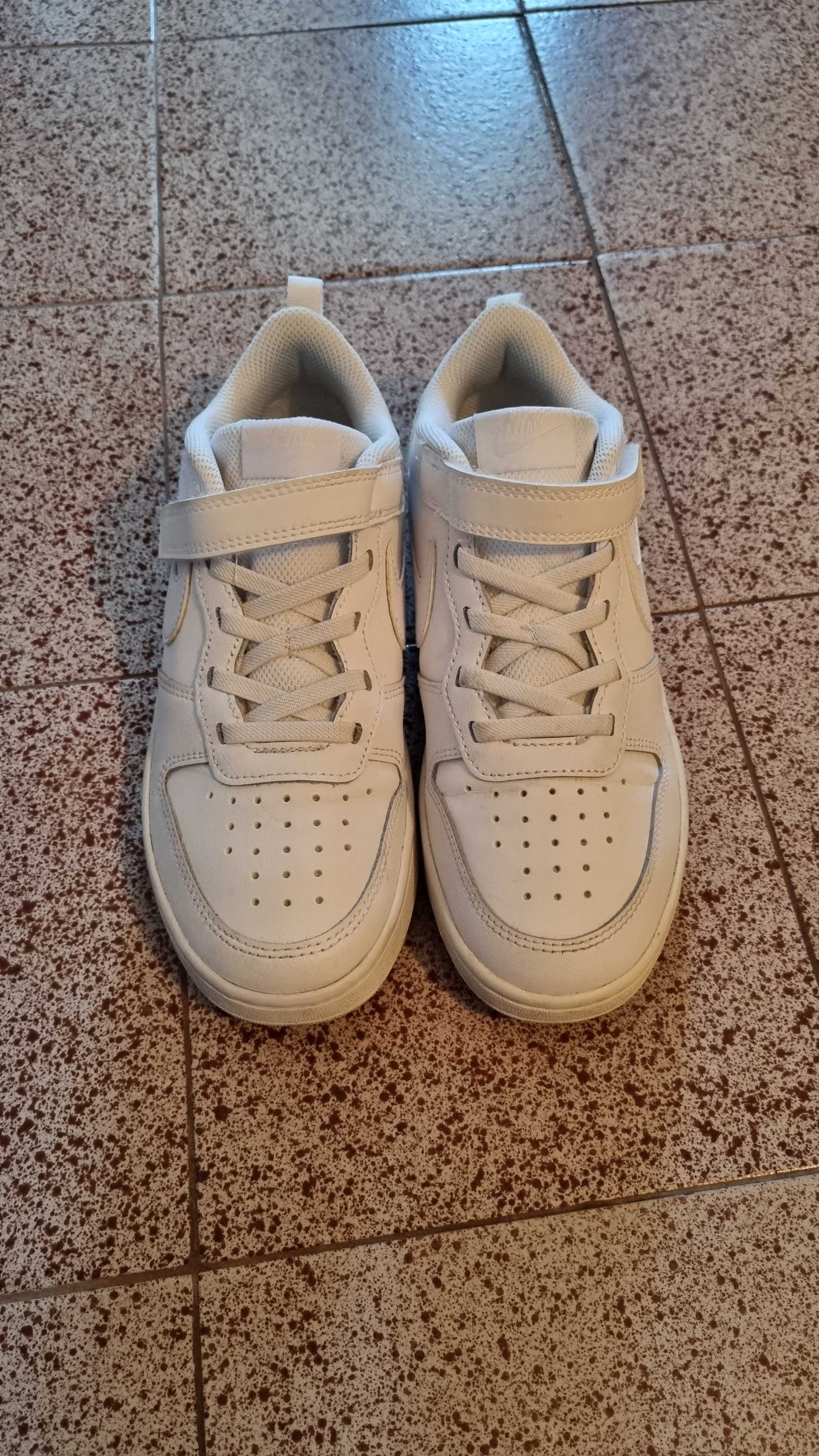 Дамски кецове - Nike