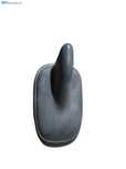 Antena Radio Navigatie Tip Rechin Shark Volkswagen Passat B6 2005 - 2010 Cod 3C0035507M [L5112]